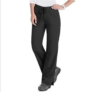 Grey’s Anatomy by Barco Scrub Pant